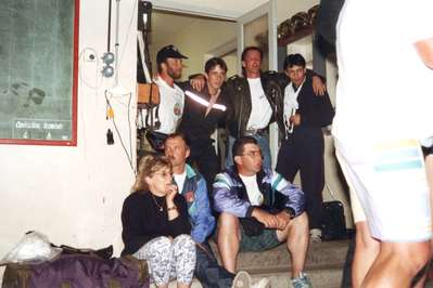 HRSP 1992 Mercredi 24  juin - 59
