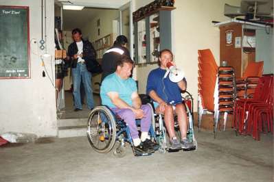 HRSP 1992 Mercredi 24  juin - 60
