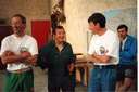 HRSP_1992_Mercredi_24__juin_-_01.jpg
