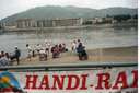 HRSP_1992_Mercredi_24__juin_-_03.jpg