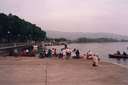 HRSP_1992_Mercredi_24__juin_-_05.jpg