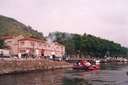HRSP_1992_Mercredi_24__juin_-_06.jpg