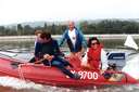 HRSP_1992_Mercredi_24__juin_-_07.jpg