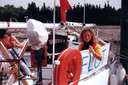 HRSP_1992_Mercredi_24__juin_-_09.jpg