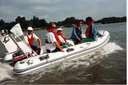 HRSP_1992_Mercredi_24__juin_-_12.jpg