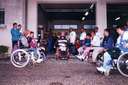 HRSP_1992_Mercredi_24__juin_-_50.jpg
