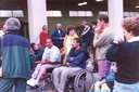 HRSP_1992_Mercredi_24__juin_-_51.jpg