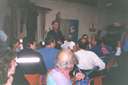 HRSP_1992_Mercredi_24__juin_-_52.jpg