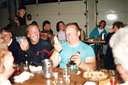 HRSP_1992_Mercredi_24__juin_-_53.jpg