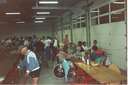HRSP_1992_Mercredi_24__juin_-_54.jpg