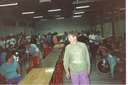 HRSP_1992_Mercredi_24__juin_-_55.jpg
