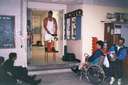 HRSP_1992_Mercredi_24__juin_-_56.jpg