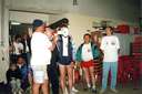 HRSP_1992_Mercredi_24__juin_-_57.jpg