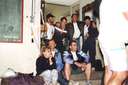 HRSP_1992_Mercredi_24__juin_-_59.jpg