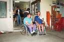 HRSP_1992_Mercredi_24__juin_-_60.jpg