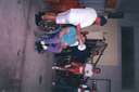 HRSP_1992_Mercredi_24__juin_-_61.jpg