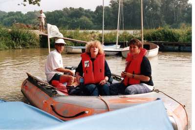 HRSP 1992 Jeudi 25  juin - 03
