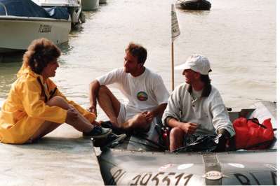 HRSP 1992 Jeudi 25  juin - 05
