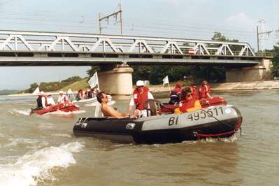 HRSP 1992 Jeudi 25  juin - 08
