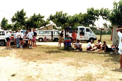 HRSP 1992 Jeudi 25  juin - 23
