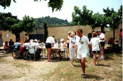 HRSP 1992 Jeudi 25  juin - 25
