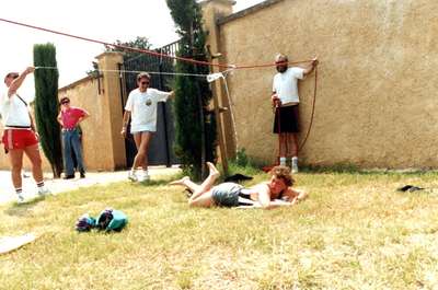 HRSP 1992 Jeudi 25  juin - 36
