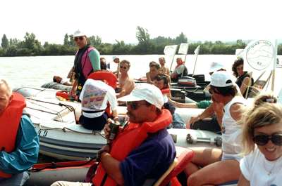 HRSP 1992 Jeudi 25  juin - 41
