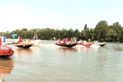 HRSP 1992 Jeudi 25  juin - 42
