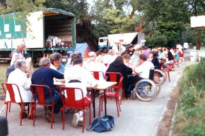 HRSP 1992 Jeudi 25  juin - 50
