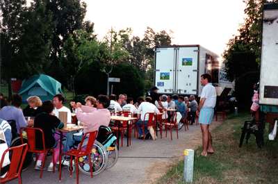 HRSP 1992 Jeudi 25  juin - 51
