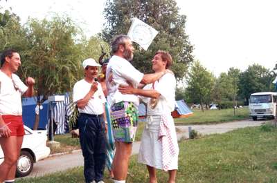 HRSP 1992 Jeudi 25  juin - 53
