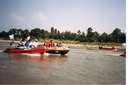 HRSP_1992_Jeudi_25__juin_-_07.jpg