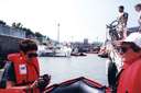 HRSP_1992_Jeudi_25__juin_-_12.jpg