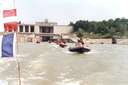 HRSP_1992_Jeudi_25__juin_-_16.jpg