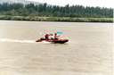 HRSP_1992_Jeudi_25__juin_-_18.jpg