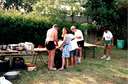 HRSP_1992_Jeudi_25__juin_-_49.jpg