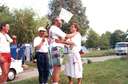 HRSP_1992_Jeudi_25__juin_-_53.jpg