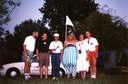 HRSP_1992_Jeudi_25__juin_-_55.jpg