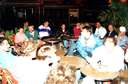 HRSP_1992_Jeudi_25__juin_-_57.jpg