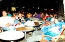 HRSP_1992_Jeudi_25__juin_-_58.jpg