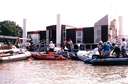 HRSP_1992_Vendredi_26__juin_-_02.jpg