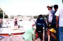 HRSP_1992_Vendredi_26__juin_-_03.jpg