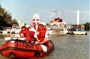 HRSP_1992_Vendredi_26__juin_-_05.jpg