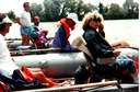 HRSP_1992_Vendredi_26__juin_-_09.jpg