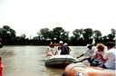 HRSP_1992_Vendredi_26__juin_-_10.jpg
