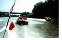HRSP_1992_Vendredi_26__juin_-_11.jpg
