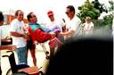 HRSP_1992_Vendredi_26__juin_-_19.jpg