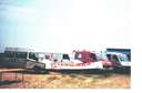 HRSP_1992_Vendredi_26__juin_-_21.jpg