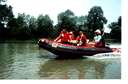 HRSP_1992_Vendredi_26__juin_-_31.jpg