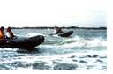 HRSP_1992_Vendredi_26__juin_-_41.jpg